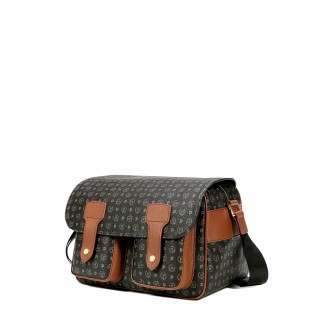 Borsa Heritage Pollini