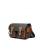 Borsa Heritage Pollini