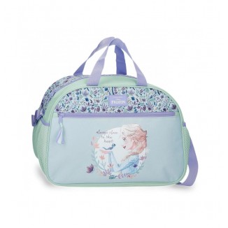 Borsone Close to the heart Frozen Disney