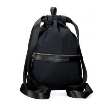 Sacca Morgan Pepe Jeans