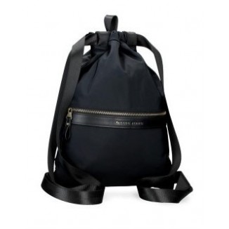 Sacca Morgan Pepe Jeans