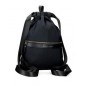 Sacca Morgan Pepe Jeans