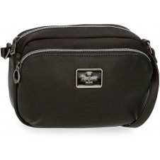 Tracollina Christine Pepe Jeans