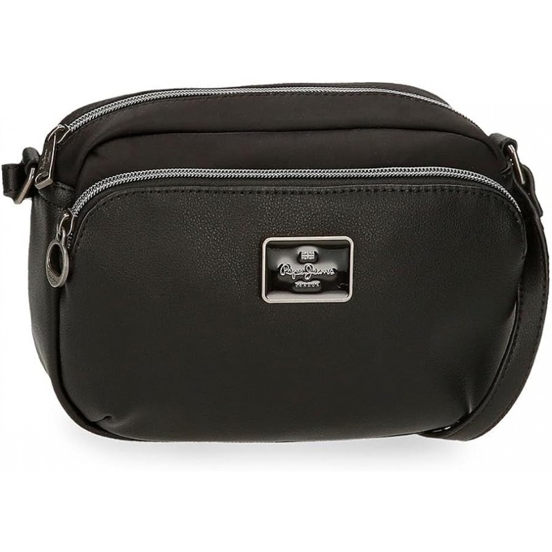 Tracollina Christine Pepe Jeans