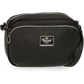 Tracollina Christine Pepe Jeans