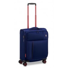 Trolley cabina Move Roncato
