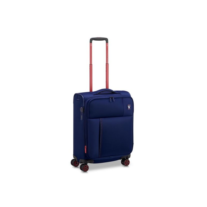 Trolley cabina Move Roncato