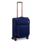 Trolley cabina Move Roncato