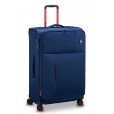 Trolley Grande Move Roncato