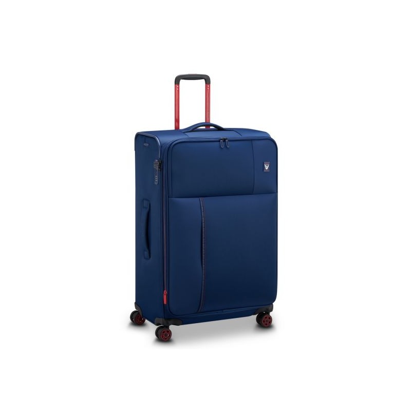 Trolley Grande Move Roncato