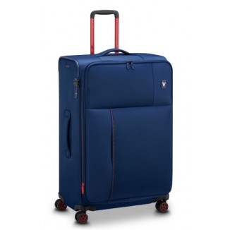 Trolley Grande Move Roncato