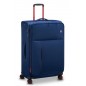 Trolley Grande Move Roncato