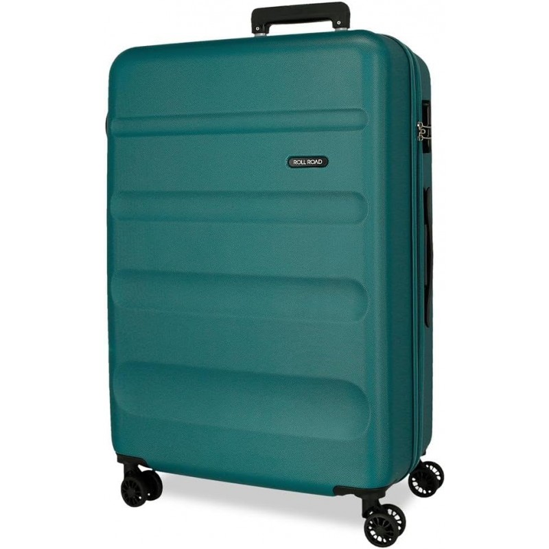 Trolley M Flex Roll Road