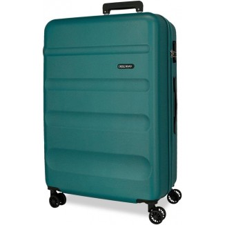Trolley M Flex Roll Road