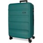 Trolley M Flex Roll Road