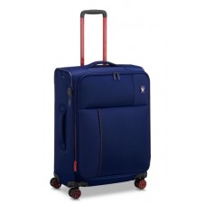 Trolley Medio Move Roncato