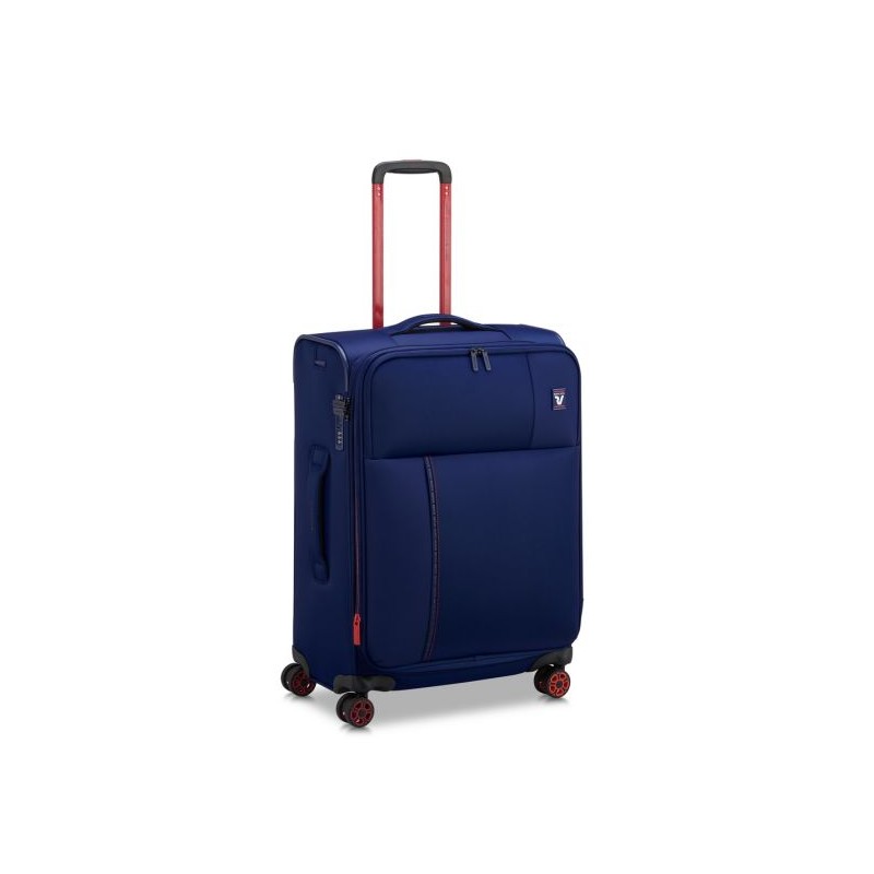 Trolley Medio Move Roncato