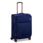 Trolley Medio Move Roncato