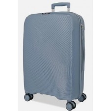 Trolley Medio Orbit Roll Road