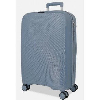 Trolley Medio Orbit Roll Road
