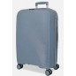 Trolley Medio Orbit Roll Road