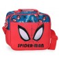 Tracolla Authentic Spiderman Marvel