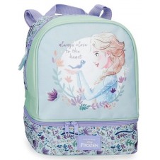 Zaino Close to the heart Frozen Disney