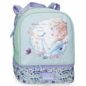 Zaino Close to the heart Frozen Disney