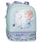 Zaino Close to the heart Frozen Disney