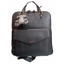 David Like It Pashbag