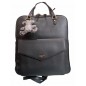 David Like It Pashbag