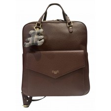 David Like It Pashbag