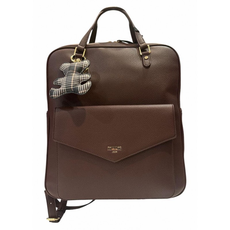 David Like It Pashbag