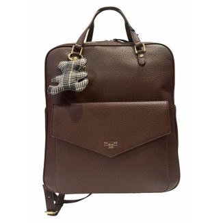 David Like It Pashbag