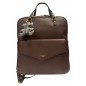 David Like It Pashbag