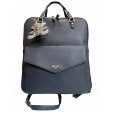 David Like It Pashbag