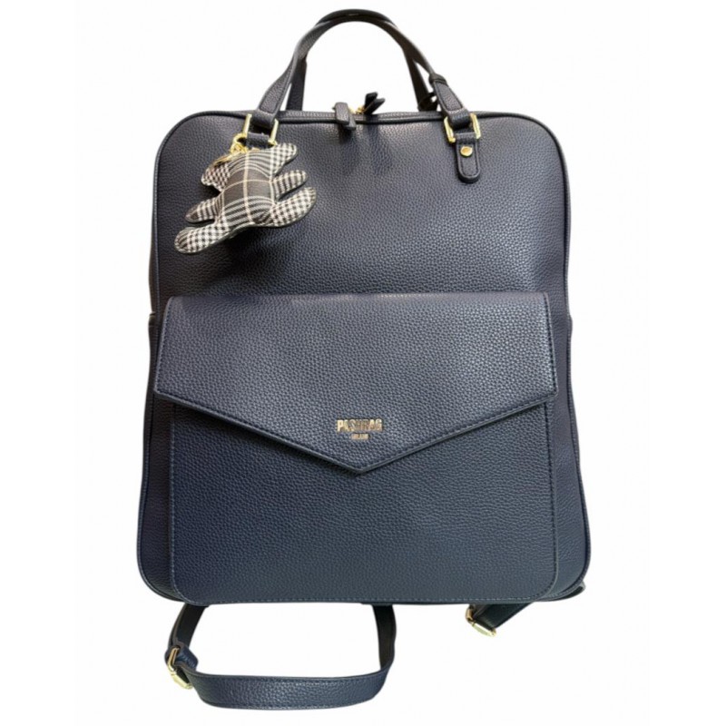 David Like It Pashbag