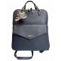 David Like It Pashbag