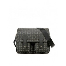 Borsa Heritage Pollini Borse a Spalla/Tracolla