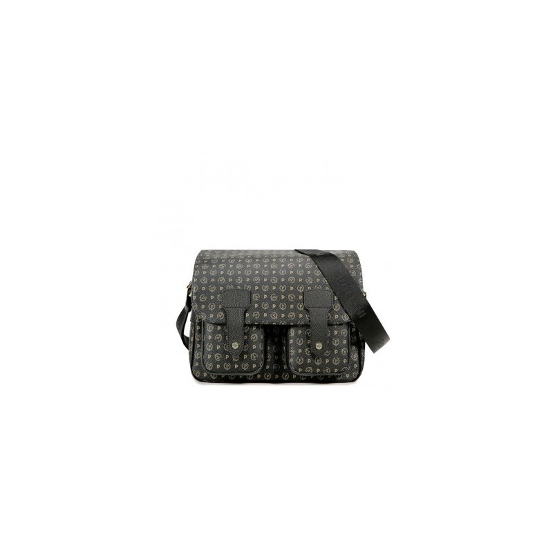 Borsa Heritage Pollini