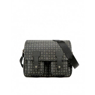 Borsa Heritage Pollini