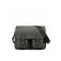 Borsa Heritage Pollini