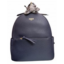 Eric Like It Pashbag