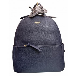 Eric Like It Pashbag
