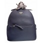 Eric Like It Pashbag