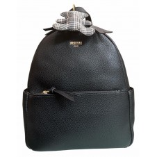 Eric Like It Pashbag