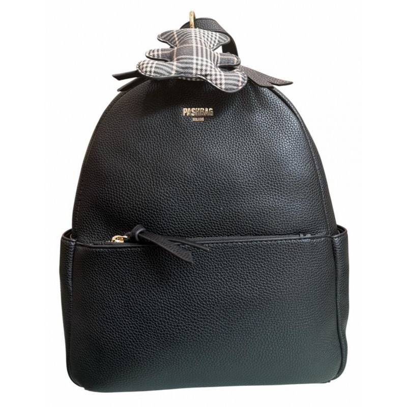 Eric Like It Pashbag