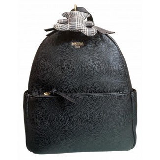 Eric Like It Pashbag