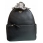 Eric Like It Pashbag