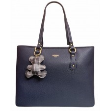 Janine Like It Pashbag